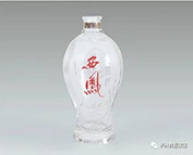 微信图片_20211201090113.jpg